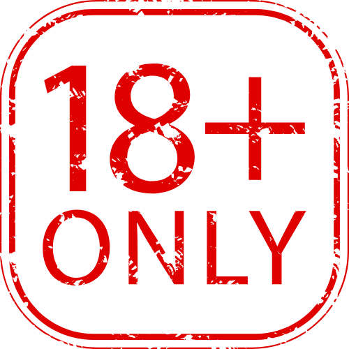 Jackoff Instructions